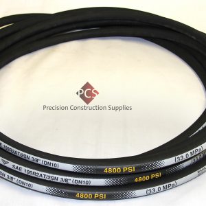 PWH-4800-10-GY-F-A
